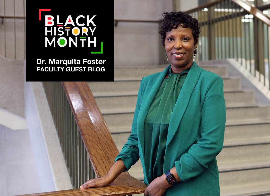 Baylor School of Ed (@baylorsoe) on Twitter photo Want to hear a great story? Check out "The Power of Storytelling in Black Cultureā faculty guest blog by <a href="/Baylor/">Baylor University</a> SOEās Dr. Marquita Foster, faculty in EdD in Learning & Organizational Change.
>> bit.ly/FosterStorytelā¦
Dr. Foster also shares ideas for some great reads! Want to hear a great story? Check out "The Power of Storytelling in Black Cultureā faculty guest blog by <a href="/Baylor/">Baylor University</a> SOEās Dr. Marquita Foster, faculty in EdD in Learning & Organizational Change.
>> bit.ly/FosterStorytelā¦
Dr. Foster also shares ideas for some great reads!