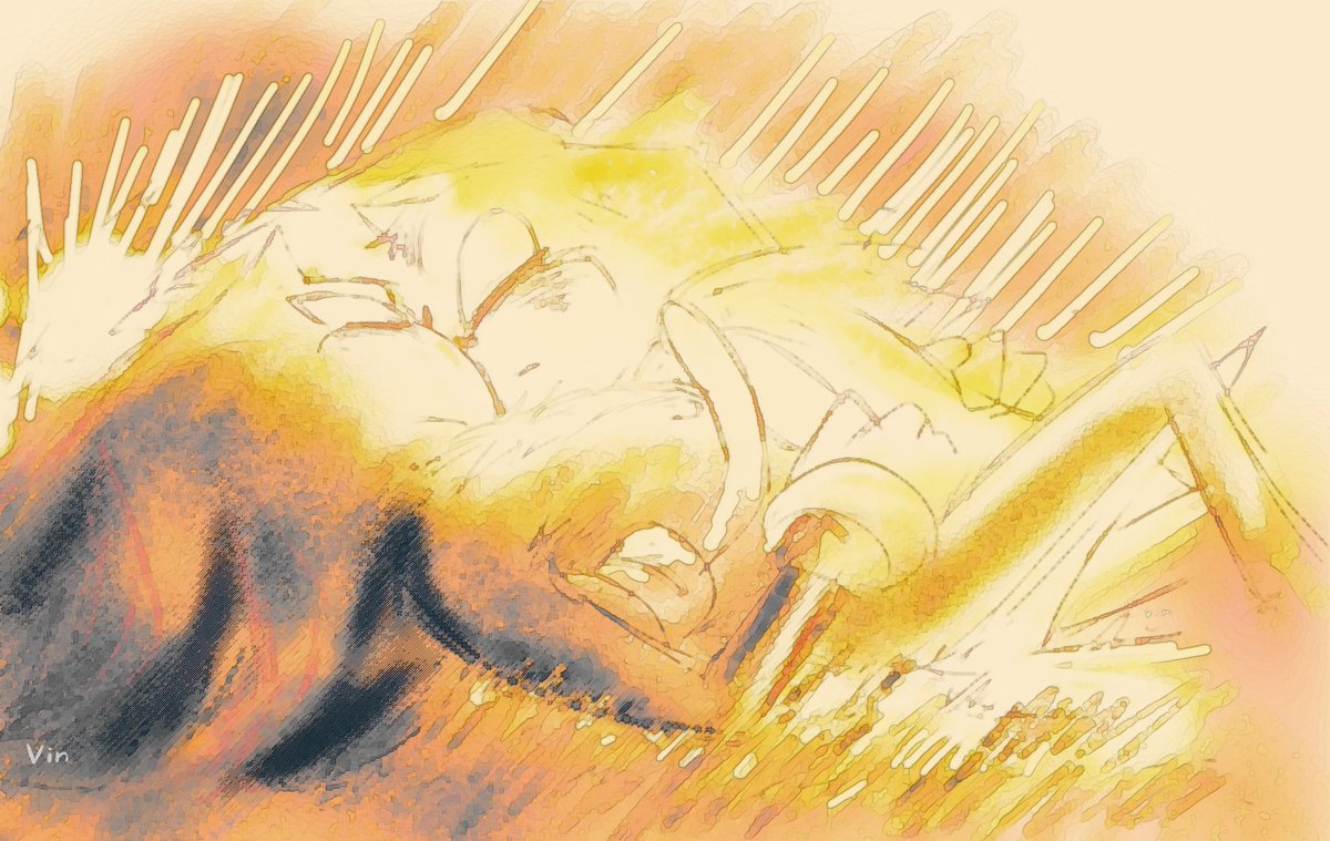 "Make my bad dreams disappear " 
#sonadow