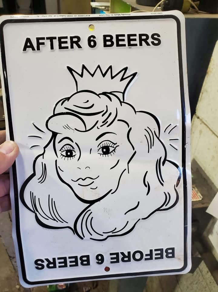 bnvys's tweet image. 