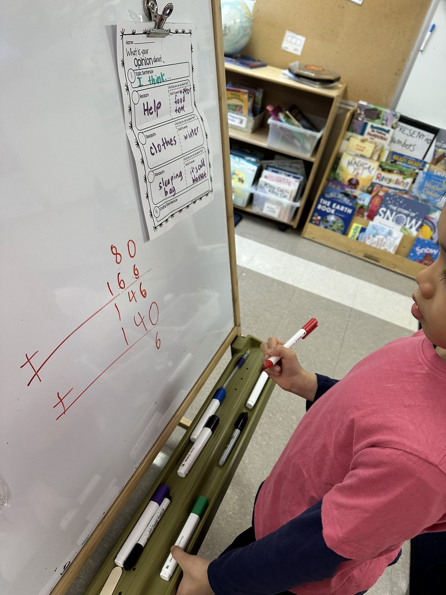 Eunice Chan tweet media