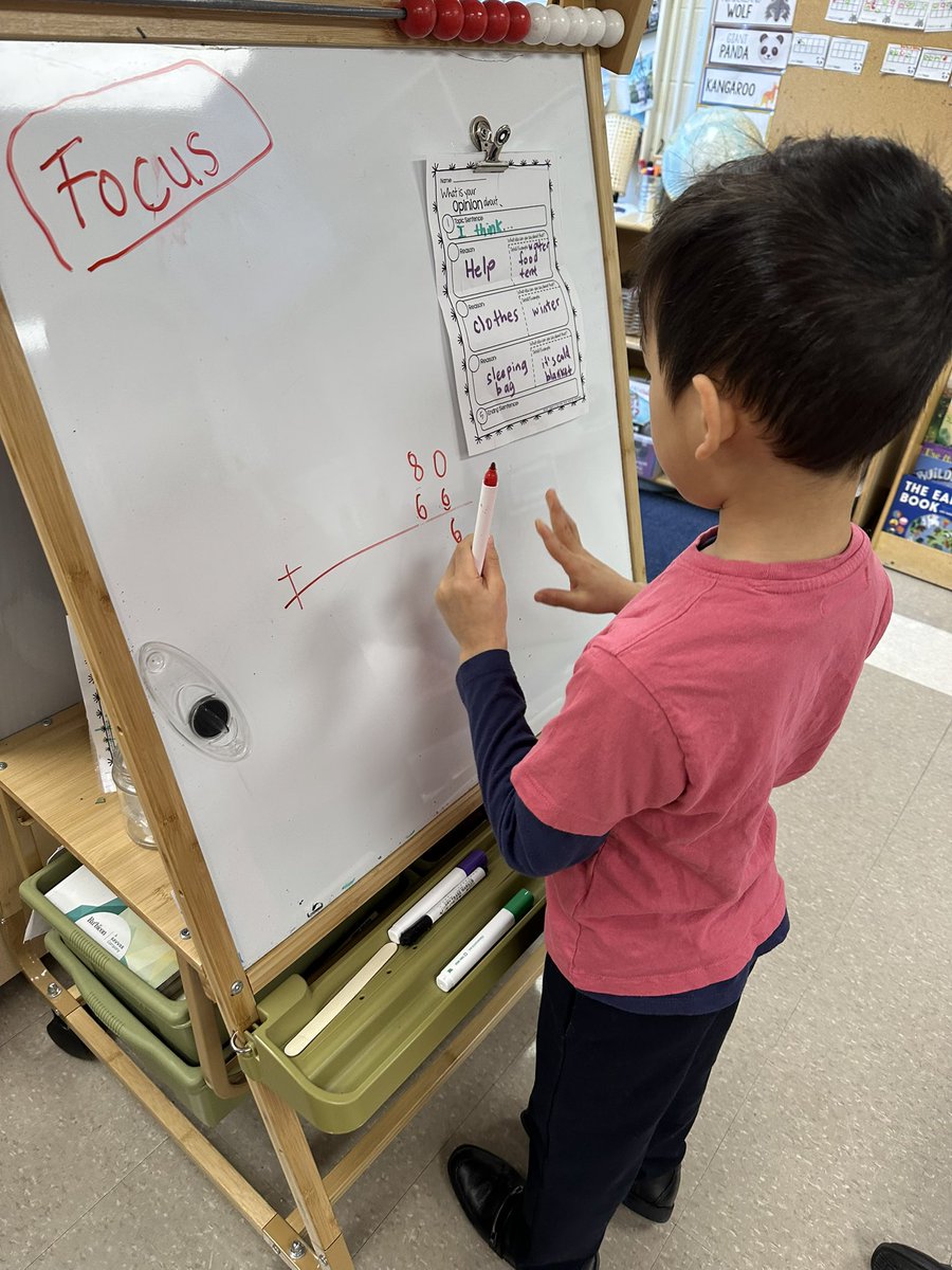 Eunice Chan tweet media