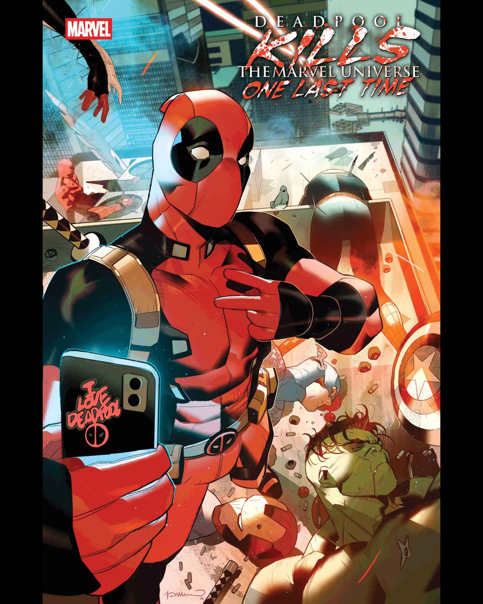 Simone Di Meo tweet media