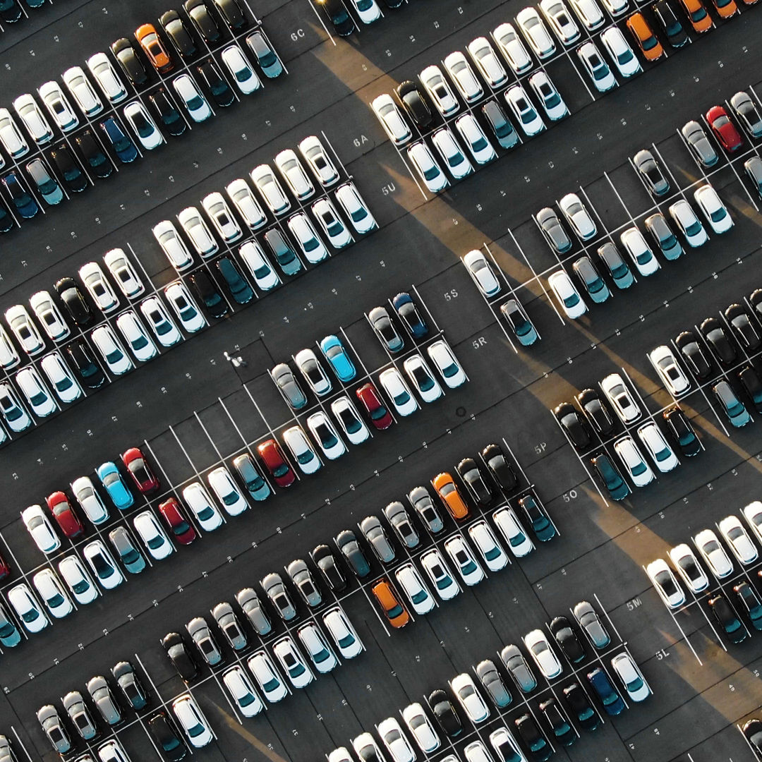 From city streets to country roads, our used cars are ready to take on Alabama! 🤩

#UsedCars #BillPenneyToyota

billpenneytoyota.com/searchused.aspx