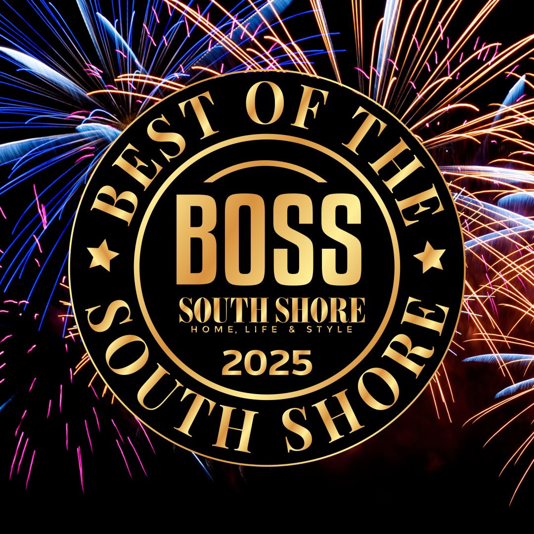 AlexSlaterBooks's tweet image. Hey, #WritingCommunity and #authorscommunity, would you take a moment and vote for me as Best Local Author on the South Shore of Boston? I'm a finalist!
Voting ends 3/18/25. You can vote once daily! THANKS!
southshorehomelifeandstyle.com/boss-ballot/#/… 
#BOSS2025 #southshore #boston