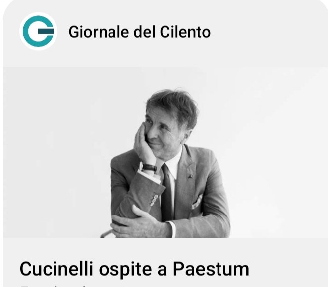 difilux's tweet photo. Al Premio Fashion in Paestum 9^ Edizione 2025 - Sabato 26 Aprile ore 21.30 - Ingresso Gratuito 
✉️ info.modapaestum@gmail.com https://t.co/521IcS4vS5