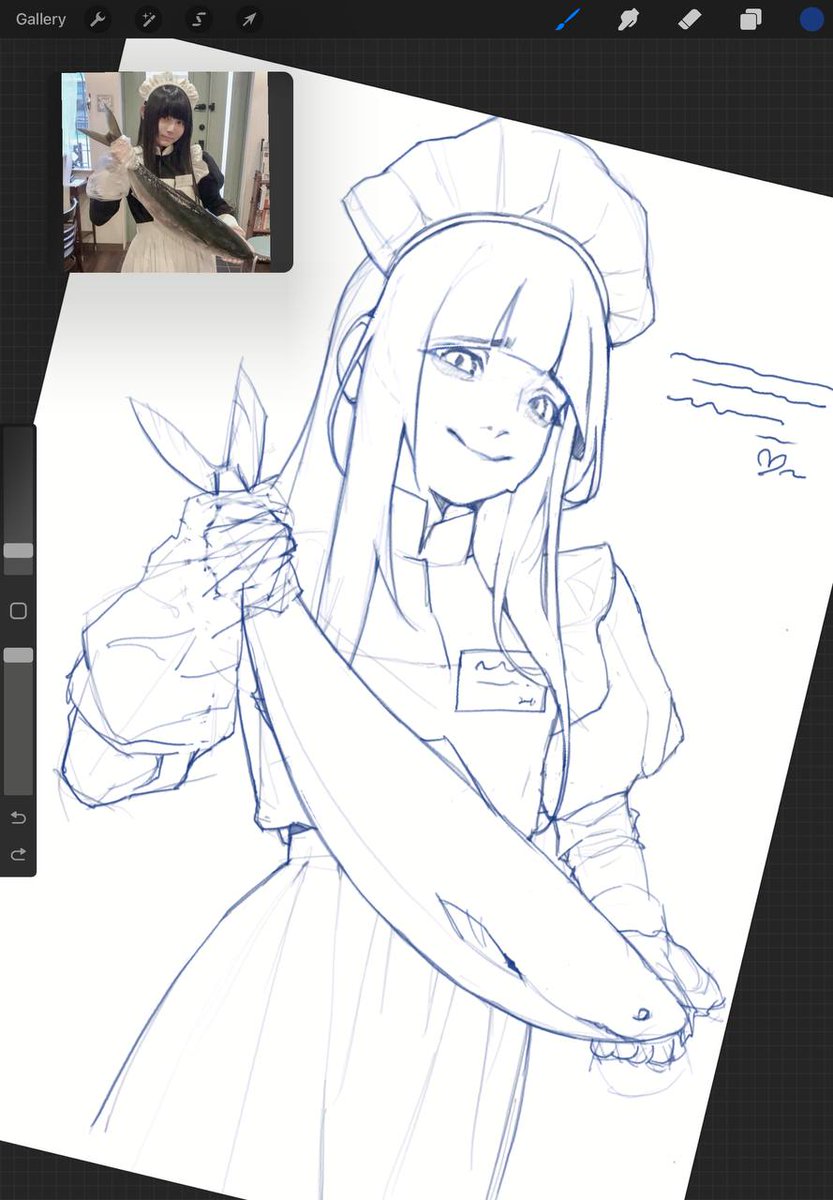 くさいちんちん (@kusai_00) on Twitter photo 