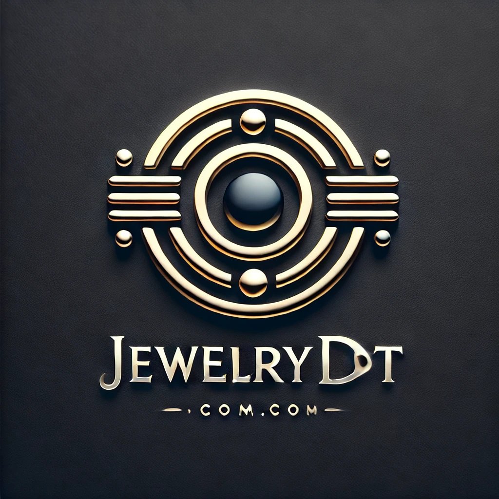 "JewelryDot.com  A premium, brandable domain perfect for any jewelry business! Whether you're selling fine jewelry, fashion accessories, or custom designs, this name shines with elegance and credibility. Secure it today and make your mark in the jewelry industry!"
475 $