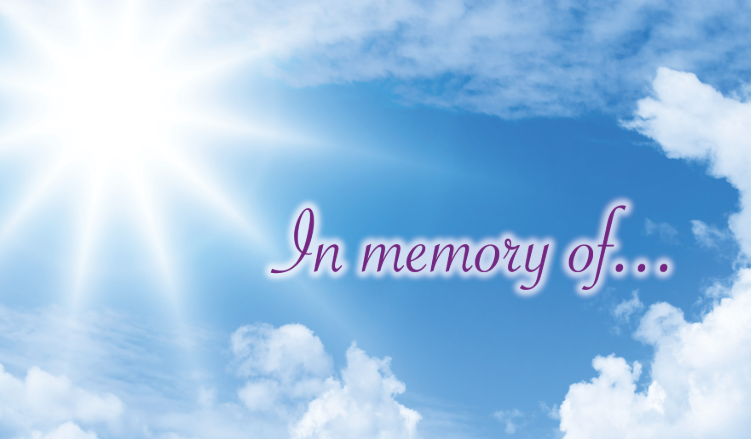 Our flag flies at half-mast for the remainder of the week in honour of retired Principal Monique Warren-Grybas. Mme Warren Grybas was Principal of MAC for many years, retiring in 2017.A  colleague and a friend to many of our staff who will be missed.Our condolences to her family.