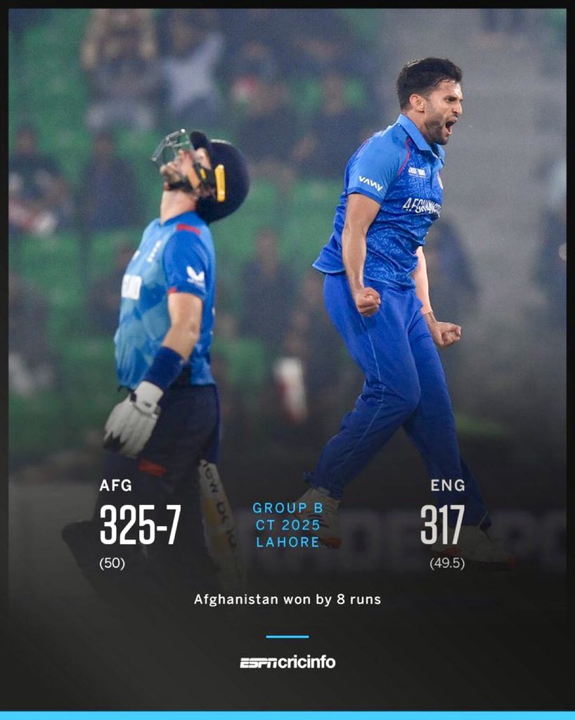 AsilaA's tweet image. تا يك نفر افغان است زنده افغانستان است.❤️🇦🇫