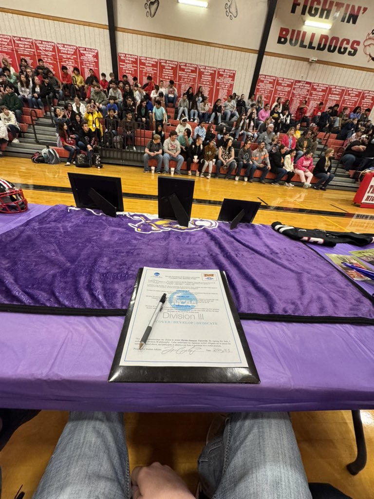 Jason Galey tweet media