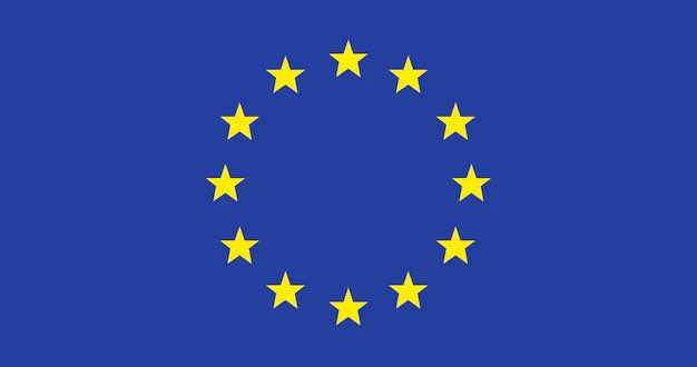 KobeissiLetter's tweet photo. BREAKING: President Trump says that the US will be imposing 25% tariffs on "autos and other things" from the European Union. https://t.co/SELnyJNKCC