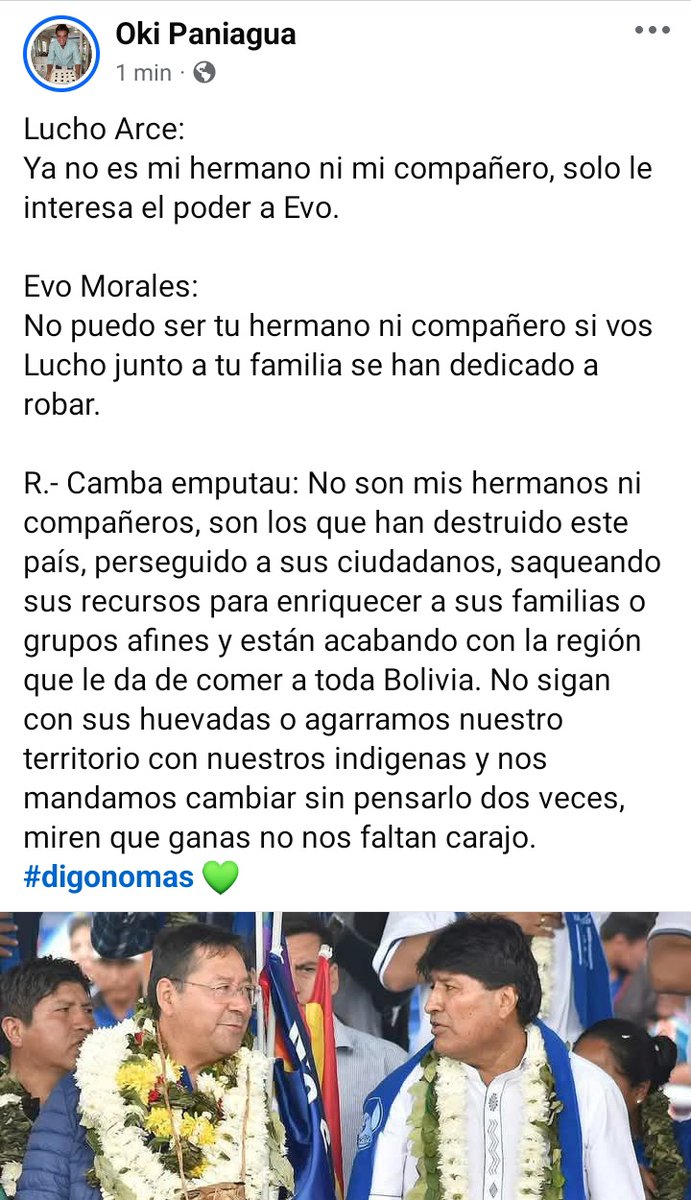 ✍️✍️💚