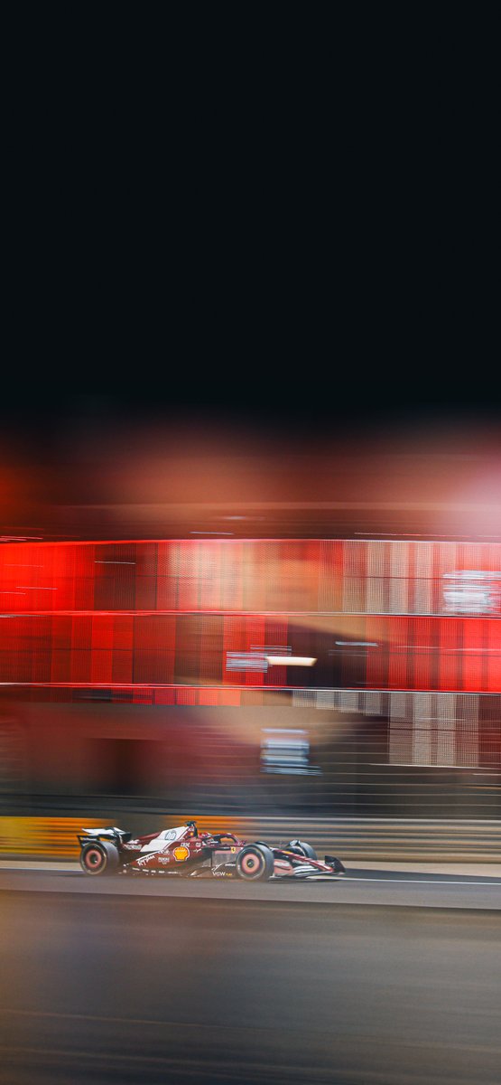 F1Wallpapers4K's tweet image. #Wallpapers 📱
  └📂 #Formula1 🏁
     └📂 #F1Testing ⚙️