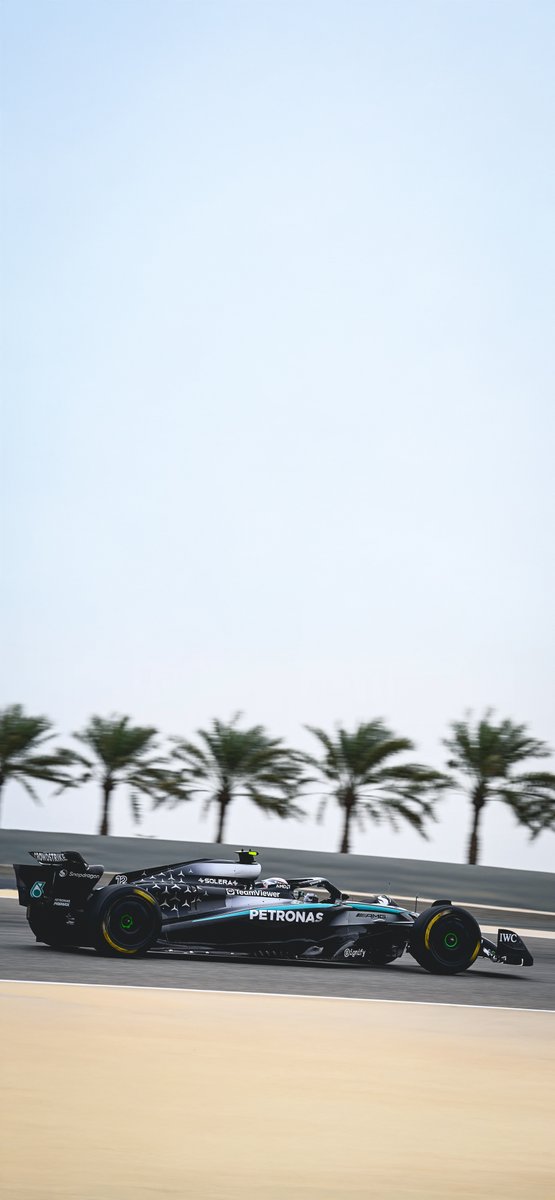 F1Wallpapers4K's tweet image. #Wallpapers 📱
  └📂 #Formula1 🏁
     └📂 #F1Testing ⚙️