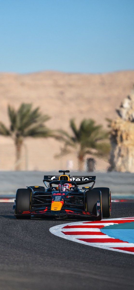 F1Wallpapers4K's tweet image. #Wallpapers 📱
  └📂 #Formula1 🏁
     └📂 #F1Testing ⚙️