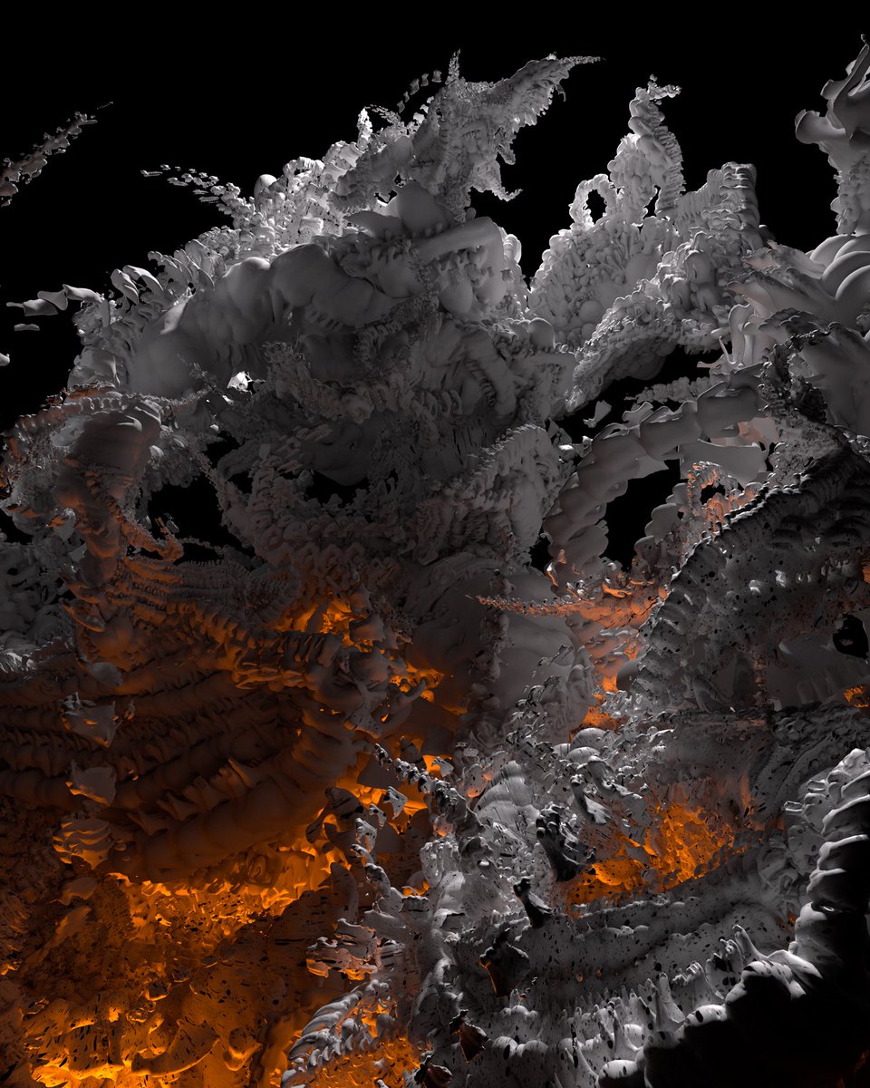 drbolick tweet media