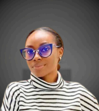 Let's read and be inspired by the Dream and Plan for Angela’s Vogue of An ETP alumnus and current MBA student at Memorial, Elohor Oghenekaro. Her story can be seen here:
mun.ca/etp/alumni/elo…