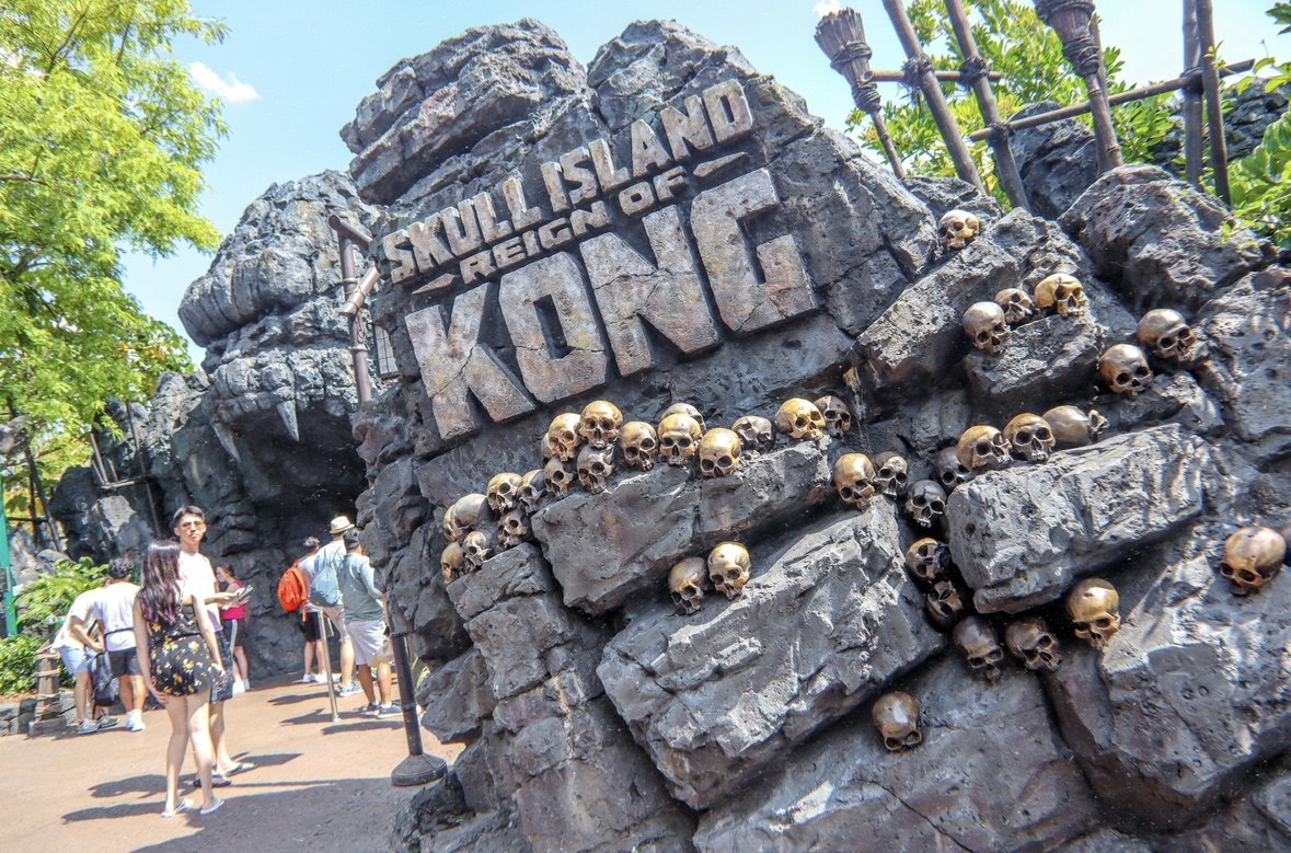 Cupcakes & Coasters tweet media