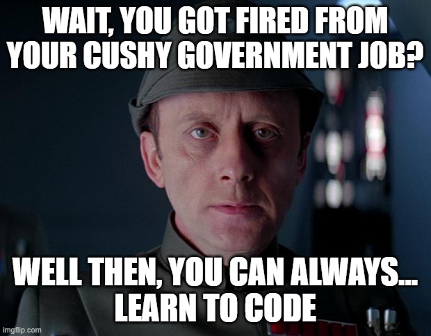 Justa Regularjoe tweet media