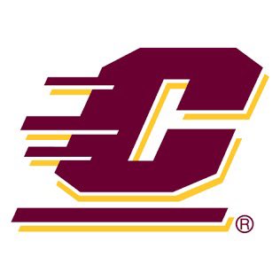 I will be visiting Central Michigan University on April 12th! Thank you <a href="/coachdfulton/">Derek Fulton</a> for the invite! <a href="/FootballHowell/">Howell Football</a> <a href="/TheD_Zone/">The D Zone</a> <a href="/AllenTrieu/">Allen Trieu</a>