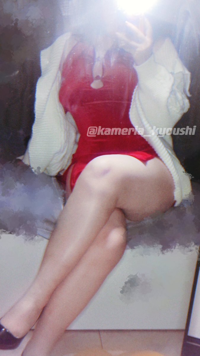 黄推福利内容 - Bart七月七的精彩图片 福利姬Bart七月七分享的黄推图片2 - 网红私拍内容