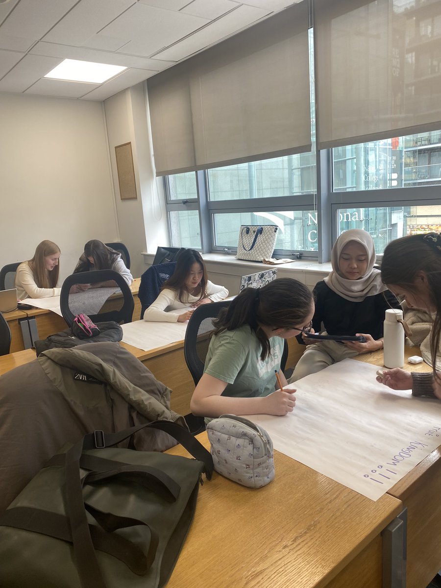 siobhan canavan tweet media