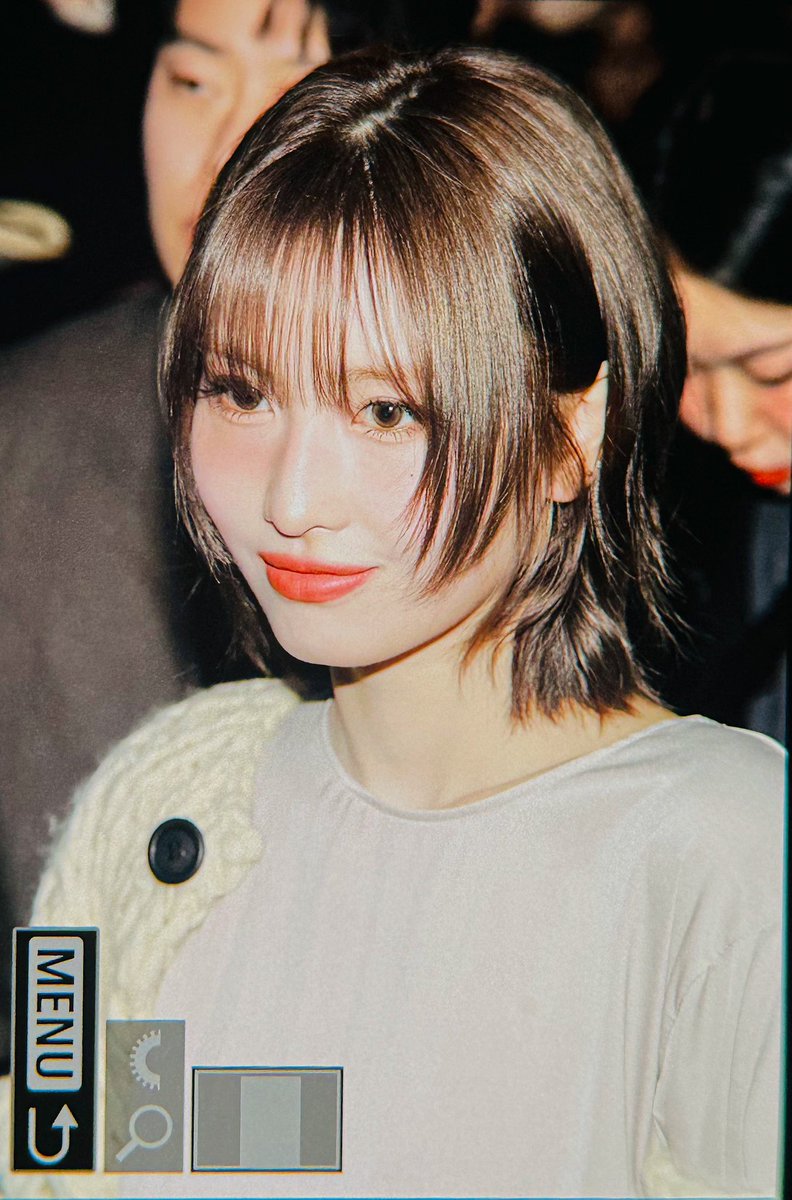 링링링 tweet media