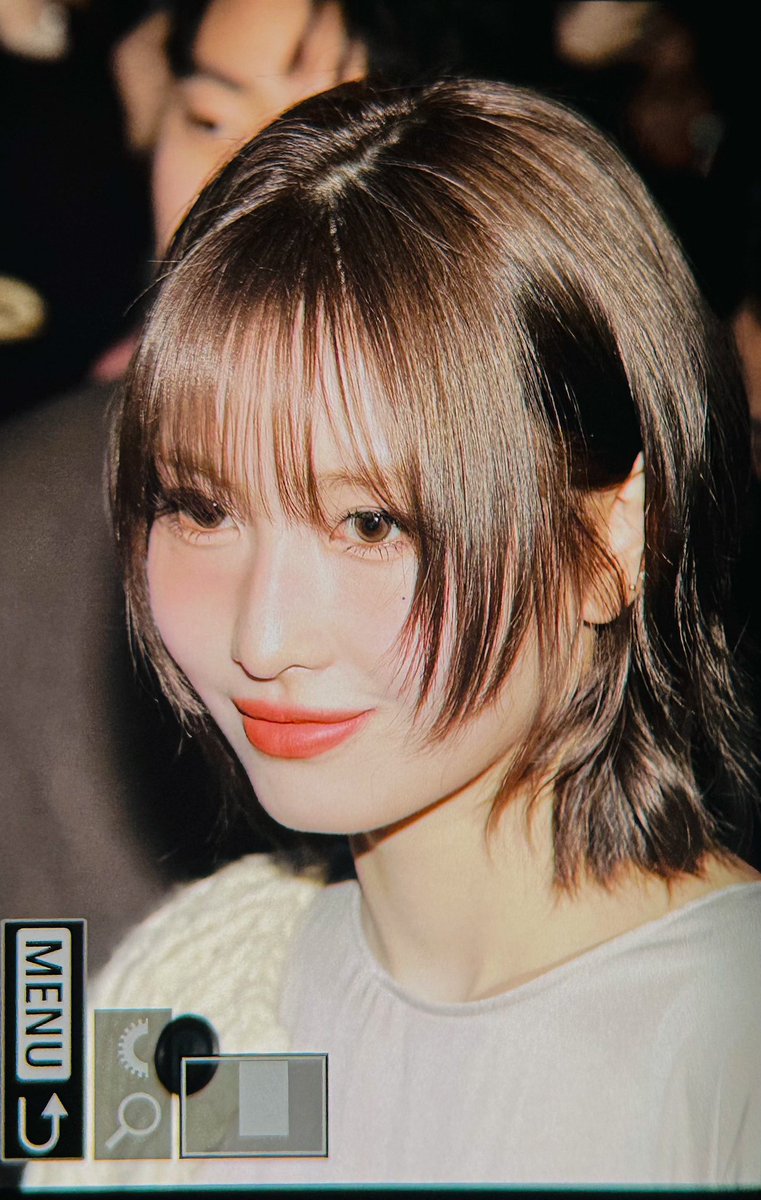 링링링 tweet media