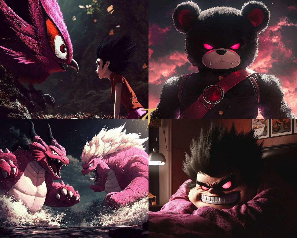3359766017 banner