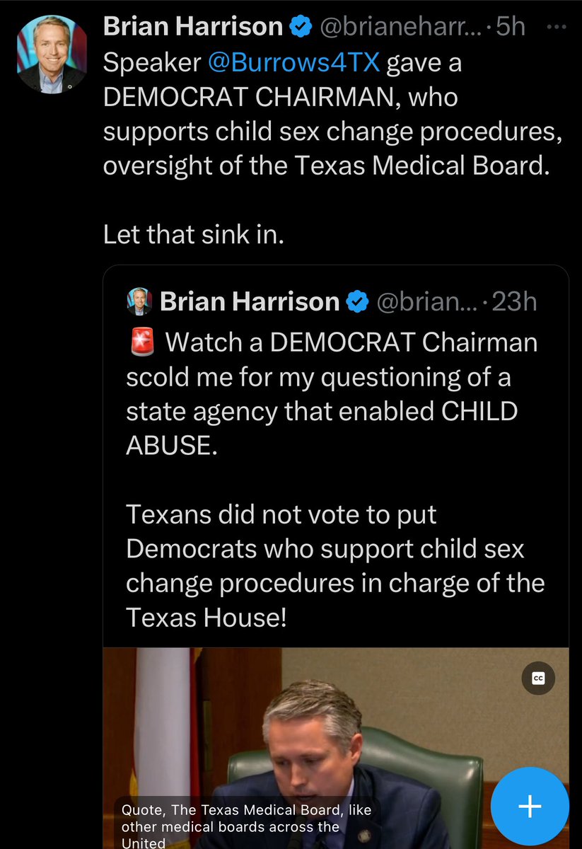 ANSWERmyQUESTION!! tweet media