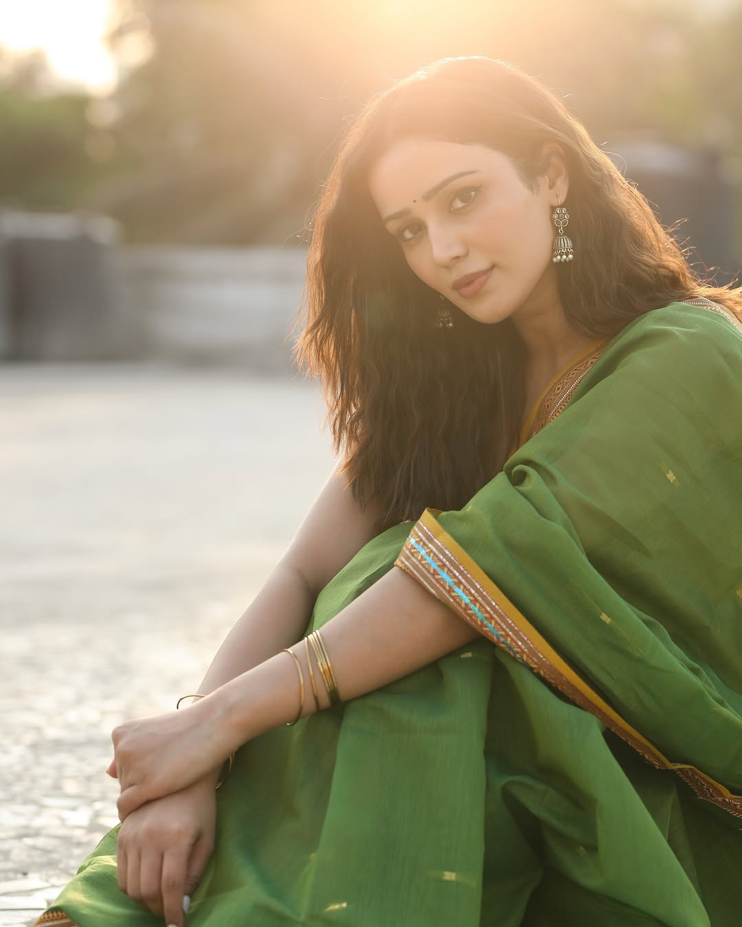 Gku20rLW8AAOVcK?format=jpg&name=large