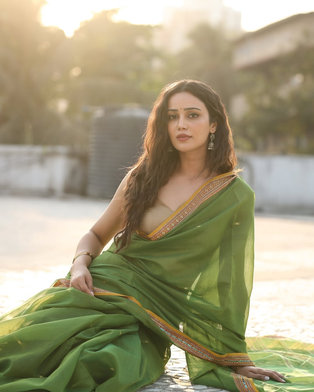 Gku20wlWMAASb6I?format=jpg&name=large