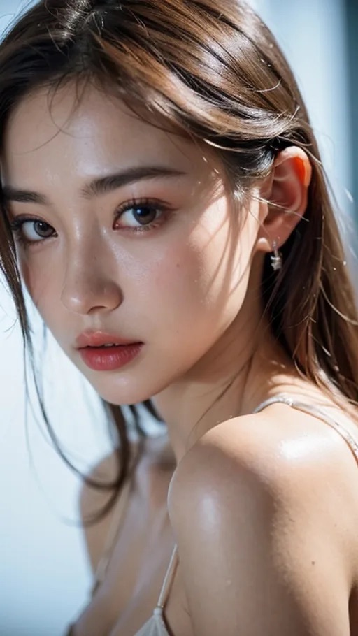 WealthBranch's tweet image. 📈 Earnings Reports 📊 
$HCAT Health Catalyst, Inc. #HCAT 
$CIX CompX International Inc. #CIX 
$BYND Beyond Meat, Inc. #BYND 
$IMMP Immutep Limited #IMMP 
$EHTH eHealth, Inc. #EHTH

#Trading #Stocks #Market #Investing