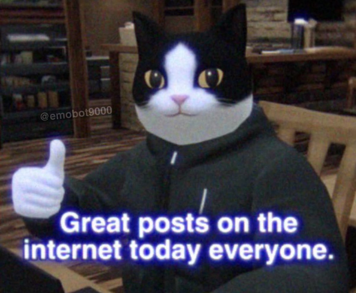 CarryWait (@carrywait) on Twitter photo 