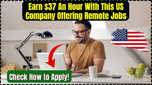 🚨 URGENT HIRING: Remote Customer Service Reps Needed!
✅ Earn 
25
−
25−35/hour
✅ Flexible Hours
✅ No Experience Required
✅ Worldwide Applicants Welcome

👉 Click ‘Apply Now’ to start tomorrow!
remotjobs247.blogspot.com/p/remotejobs-p…