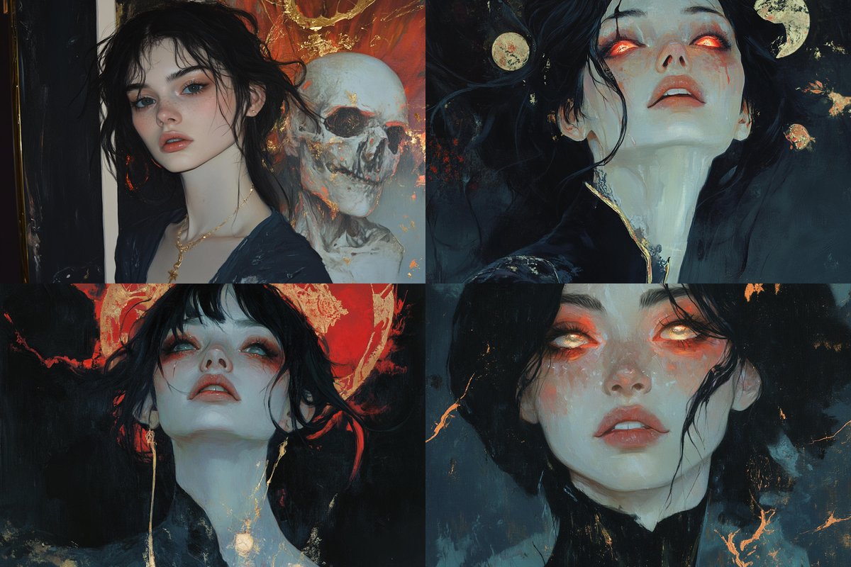 595298106 banner