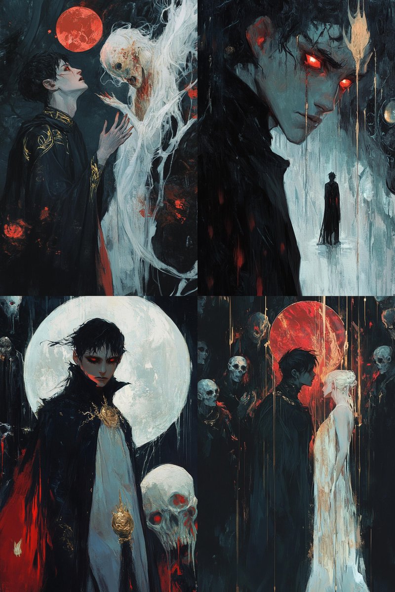 Community (Twitter) image 2