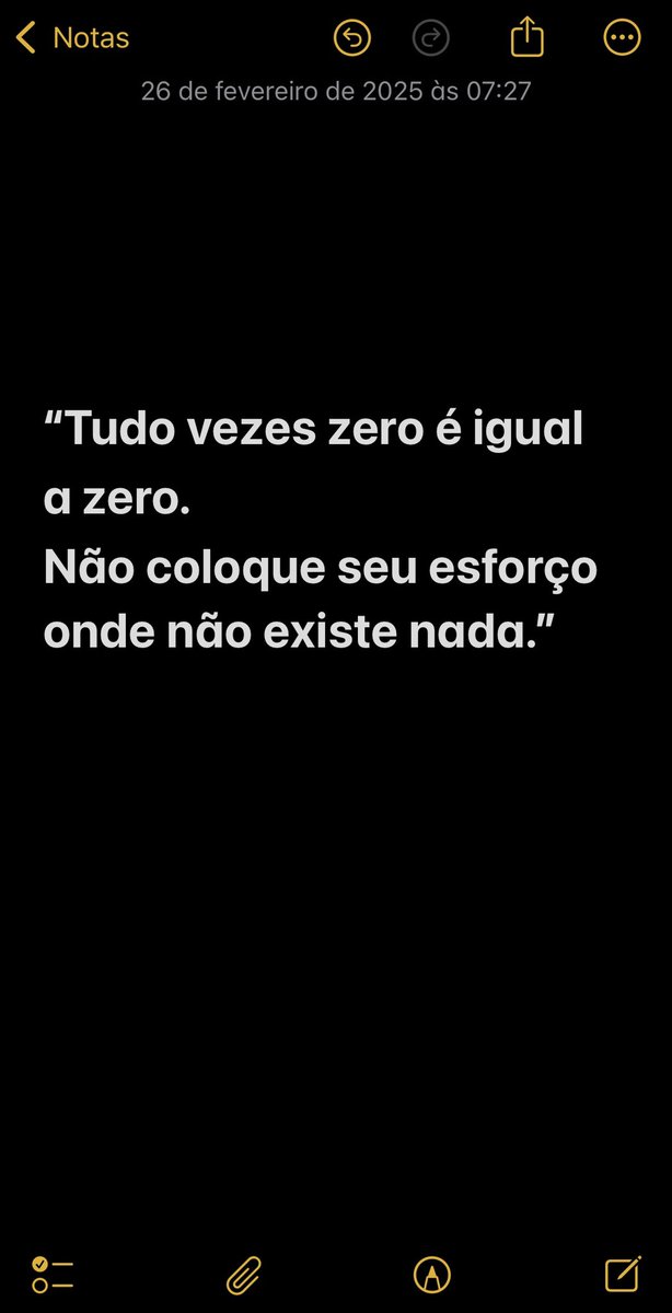 rogerioborbam's tweet photo. https://t.co/xL2WyOxWL4