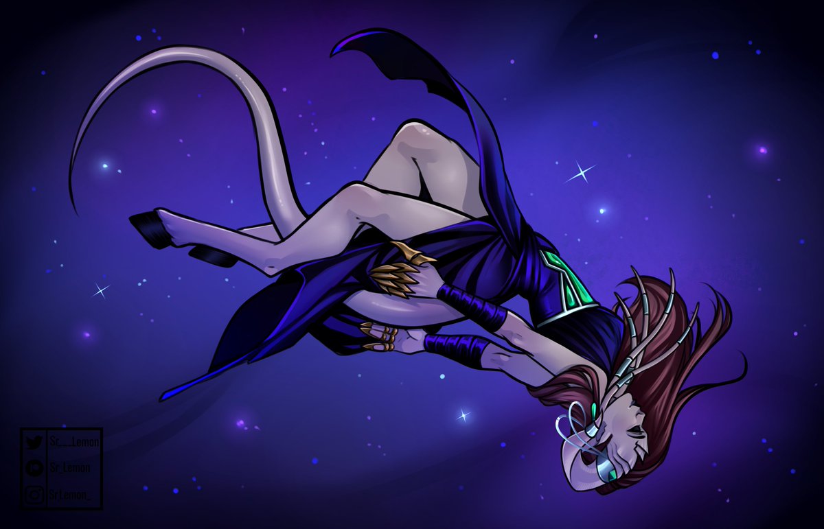 Sr___Lemon's tweet photo. ૮꒰◞ ˕ ◟ ྀི꒱ა If you can't tell, i really love goat ladies.
#commission #wow #worldofwarcraft #draenei #oc #originlcharacter #rp #roleplay #void #fantasy #digitalart https://t.co/S9vodkx5EH
