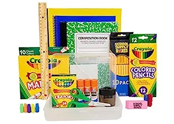 All NEW UpCycle Summer Camps for 2025!🌞 - mailchi.mp/upcyclecrc/upc…