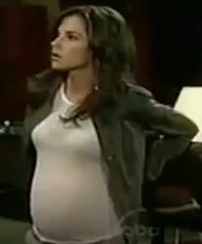 Iam a month pregnant with <a href="/JasonLovesAm23/">Ĵąson Morgan</a> he's my man I love him and my family love you hunny ♡