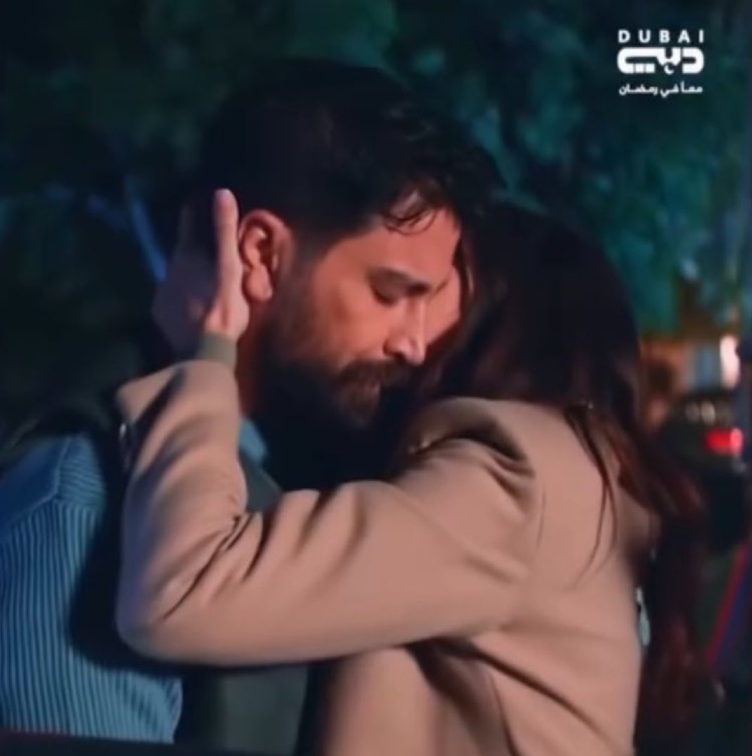 🩶🥹🩶🥹🩶
#دانييلا_رحمه #مسلسل_نفس