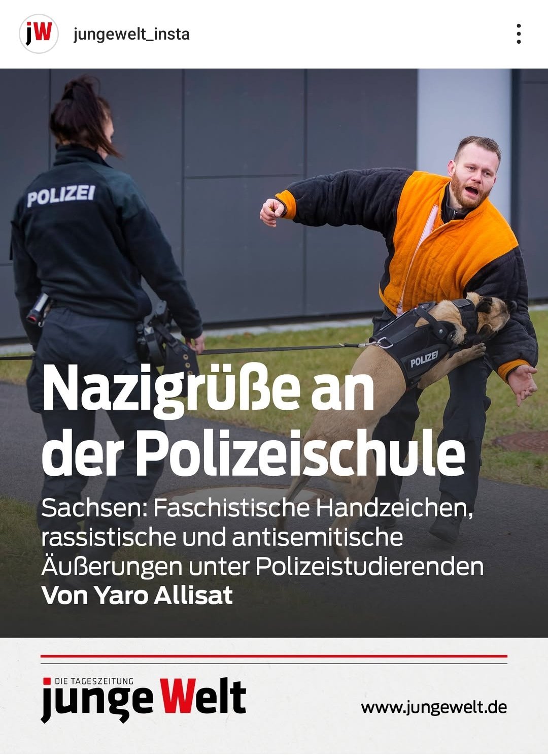 Gku2azgWwAAP1yu