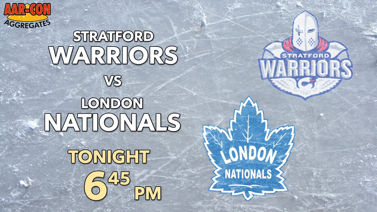 We. Are. So. Back. 

Watch live on channel 13, pregame show begins at 6:45pm! 
#NatsNation