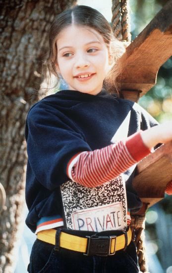 carriesnotscary's tweet image. 💔