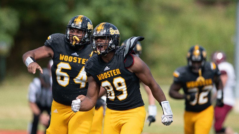 Elijah Harris tweet media