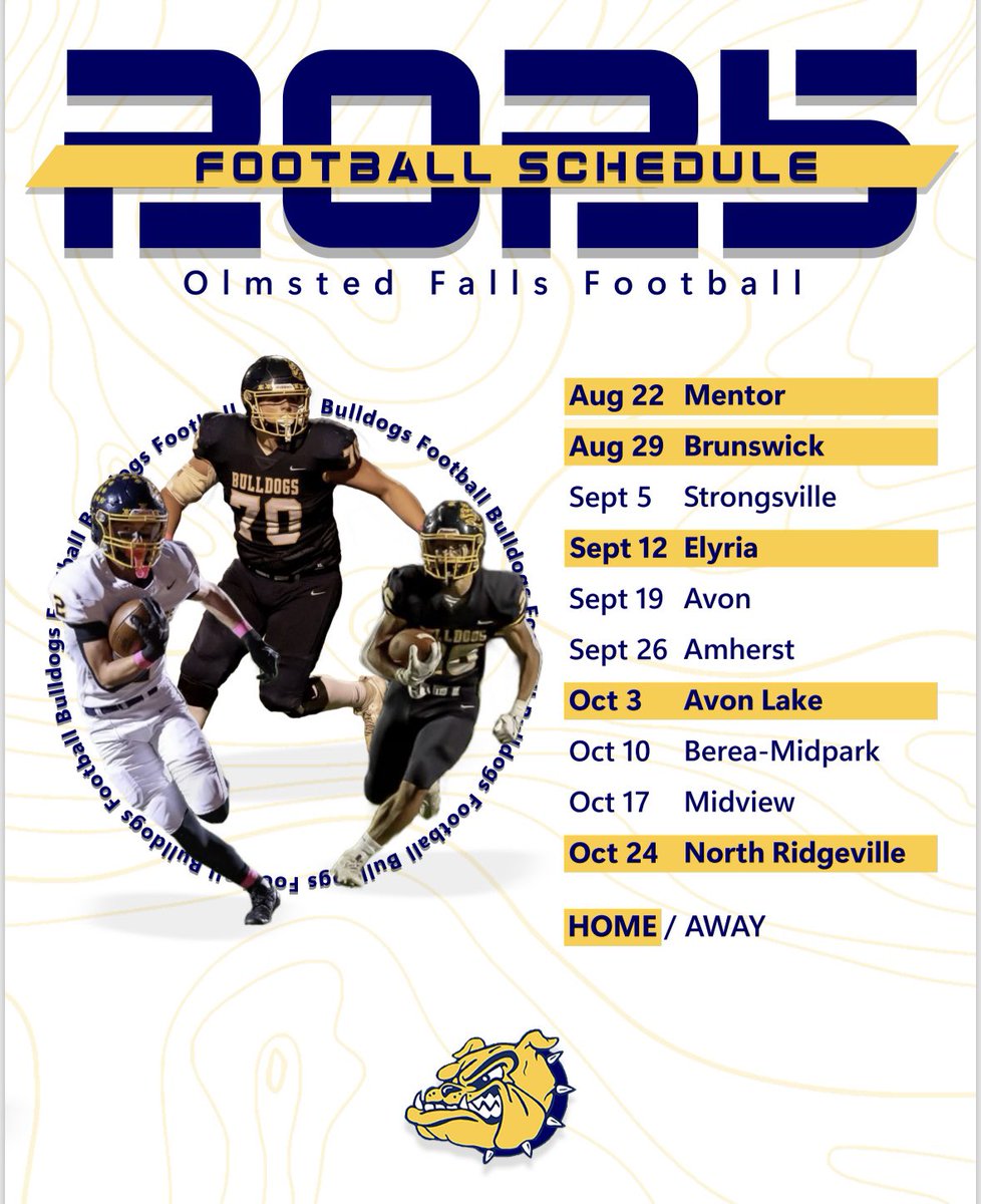 OFfootball (@offootball1) on Twitter photo 