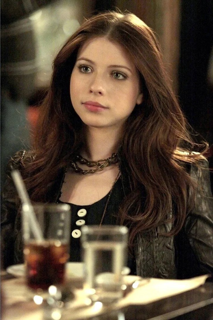 TCDSTV's tweet image. 💔 Addio a Michelle Trachtenberg, indimenticabile Georgina Sparks di Gossip Girl e Dawn di Buffy. L’attrice è scomparsa a soli 39 anni. R.I.P. 🕊️
