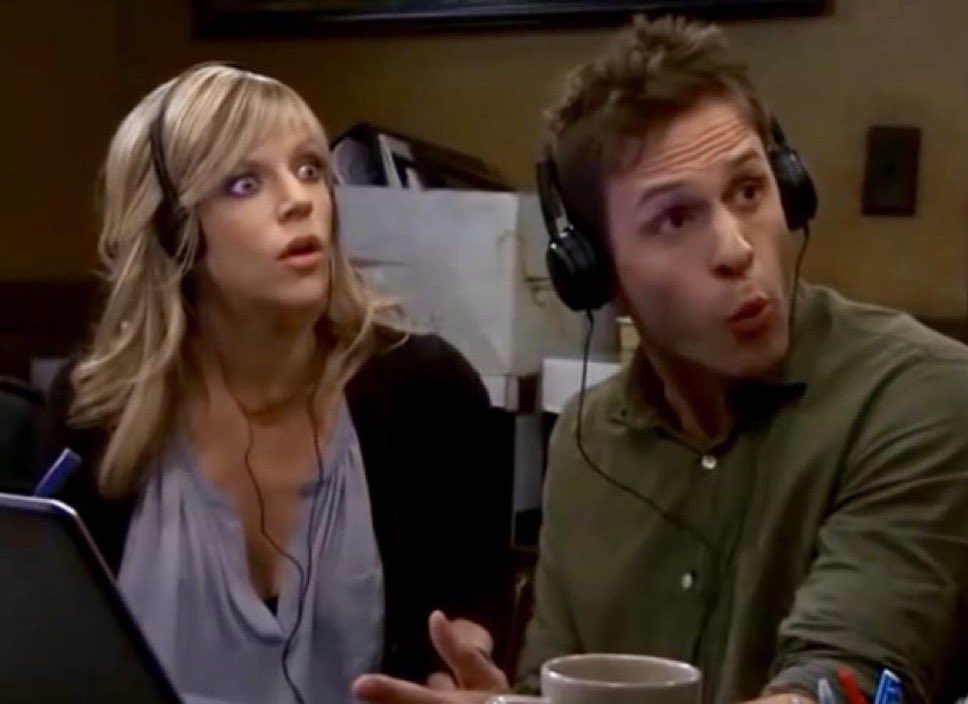 1/4 Black Garrett tweet media