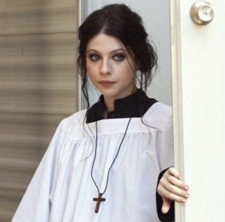 diegofye's tweet image. 